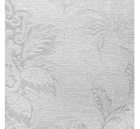 Текстильные обои Eugenio Colombo - Enzo EN1011 Damask