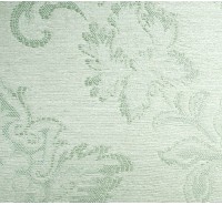 Текстильные обои Eugenio Colombo - Enzo EN1011 Damask