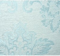 Текстильные обои Eugenio Colombo - Enzo EN1011 Damask