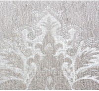 Текстильные обои Eugenio Colombo - Enzo EN1011 Damask