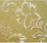 Текстильные обои Eugenio Colombo - Enzo EN1011 Damask