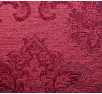 Текстильные обои Eugenio Colombo - Enzo EN1011 Damask