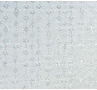 Текстильные обои Eugenio Colombo - Anatolia b.AN0301 Текстильные обои Eugenio Colombo - Anatolia b.AN0301