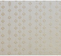 Текстильные обои Eugenio Colombo - Anatolia b.AN0301 Текстильные обои Eugenio Colombo - Anatolia b.AN0301