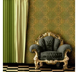 Текстильные обои Eugenio Colombo - Riviera RV11 Текстильные обои Eugenio Colombo - Riviera RV11