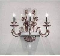 Бра Euroluce A-Axis Wall Lamp