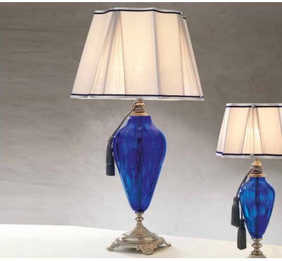 Настольная лампа Euroluce Adone Настольная лампа Euroluce Adone