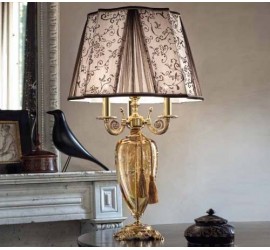 Настольная лампа Euroluce Aida Table Lamp Настольная лампа Euroluce Aida Table Lamp