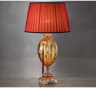 Настольная лампа Euroluce Adele Table Lamp Настольная лампа Euroluce Adele Table Lamp