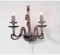 Бра Euroluce Alicante Wall Lamp
