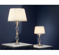 Настольная лампа Euroluce Alicante Table Lamp Настольная лампа Euroluce Alicante Table Lamp