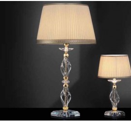 Настольная лампа Euroluce Alicante Table Lamp