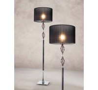 Торшер Euroluce Alicante Floor Lamp Торшер Euroluce Alicante Floor Lamp