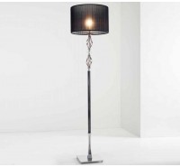 Торшер Euroluce Alicante Floor Lamp