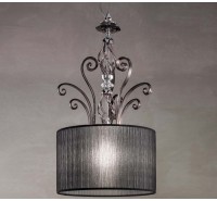 Светильник Euroluce Alicante Pendent