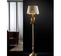 Торшер Euroluce Altea Floor Lamp