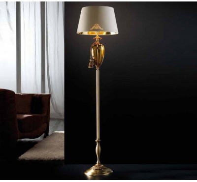Торшер Euroluce Altea Floor Lamp