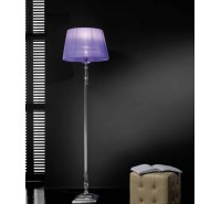 Торшер Euroluce Arcobaleno Floor Lamp