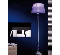 Торшер Euroluce Arcobaleno Floor Lamp