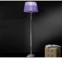 Торшер Euroluce Arcobaleno Floor Lamp