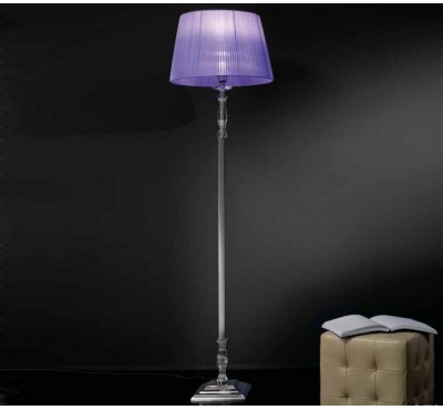 Торшер Euroluce Arcobaleno Floor Lamp Торшер Euroluce Arcobaleno Floor Lamp