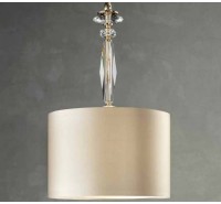 Светильник Euroluce Aurora Shade