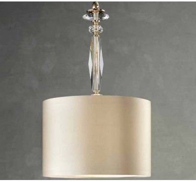 Светильник Euroluce Aurora Shade