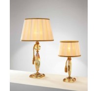 Настольная лампа Euroluce Bloom Table Lamp