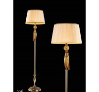 Торшер Euroluce Bloom Floor Lamp Торшер Euroluce Bloom Floor Lamp