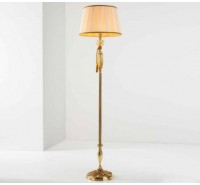Торшер Euroluce Bloom Floor Lamp