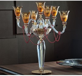 Настольная лампа Euroluce Claire Table Lamp Настольная лампа Euroluce Claire Table Lamp