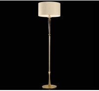 Торшер Euroluce Cloe Floor Lamp