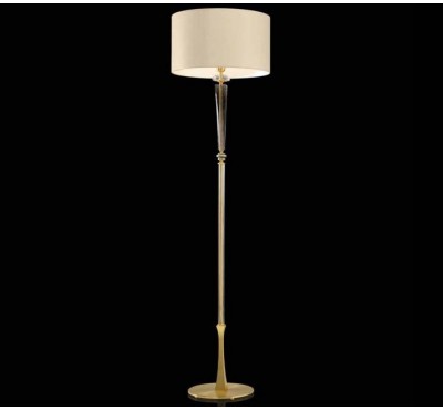Торшер Euroluce Cloe Floor Lamp
