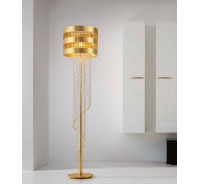 Торшер Euroluce Dafne Floor Lamp Торшер Euroluce Dafne Floor Lamp