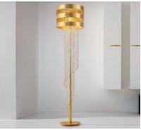 Торшер Euroluce Dafne Floor Lamp
