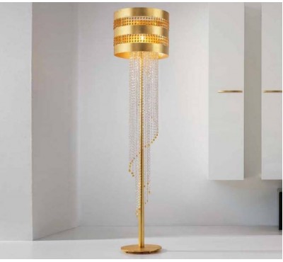 Торшер Euroluce Dafne Floor Lamp Торшер Euroluce Dafne Floor Lamp