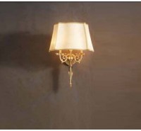 Бра Euroluce Ermes Wall Lamp