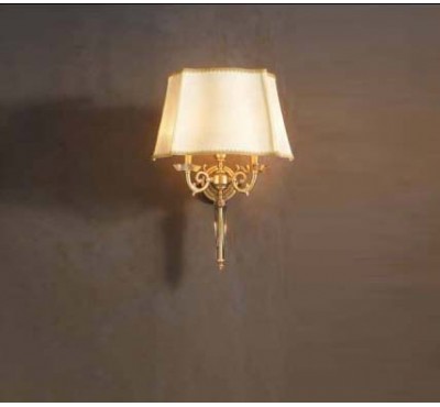 Бра Euroluce Ermes Wall Lamp