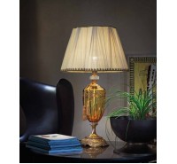 Настольная лампа Euroluce Ego Настольная лампа Euroluce Ego