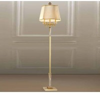 Торшер Euroluce Ermes Floor Lamp