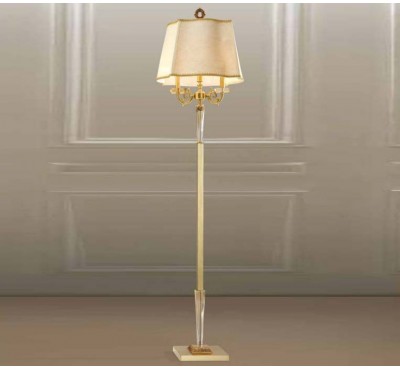 Торшер Euroluce Ermes Floor Lamp Торшер Euroluce Ermes Floor Lamp