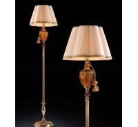 Торшер Euroluce Elsa Floor Lamp Торшер Euroluce Elsa Floor Lamp