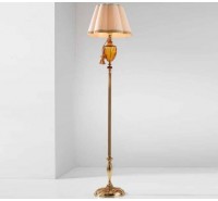 Торшер Euroluce Elsa Floor Lamp
