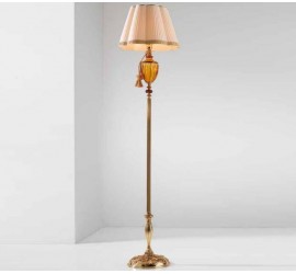 Торшер Euroluce Elsa Floor Lamp