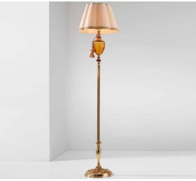 Торшер Euroluce Elsa Floor Lamp Торшер Euroluce Elsa Floor Lamp