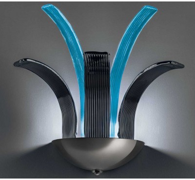 Настенный светильник Euroluce Argo A Настенный светильник Euroluce Argo A