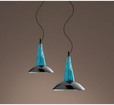Светильник Euroluce Argo S LED