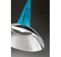 Светильник Euroluce Argo S LED
