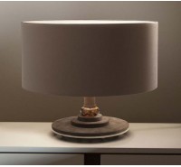 Настольная лампа Euroluce Dahlia LG