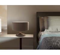 Настольная лампа Euroluce Dahlia LG Настольная лампа Euroluce Dahlia LG